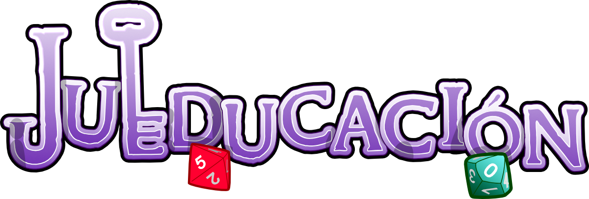 Jueducación
