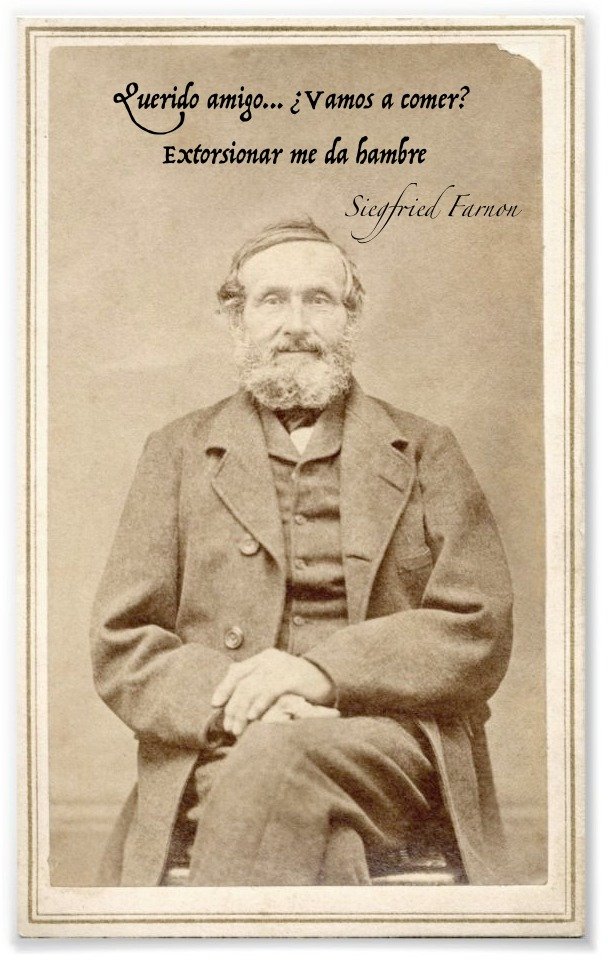 Los Misterios de Bloomfield 2ª Edición Antigüedades Saint Margaret y