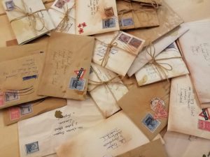 fuente: https://portal.edu.gva.es/